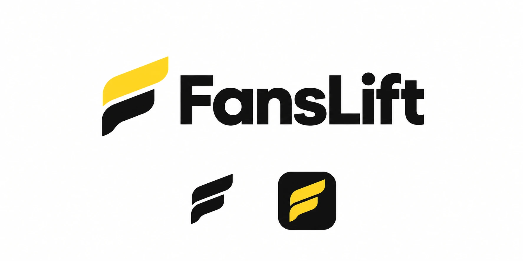 FansLift
